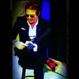 Cemal Güvercinoğlu