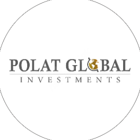 POLAT GLOBAL