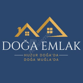 Ali Çırpı