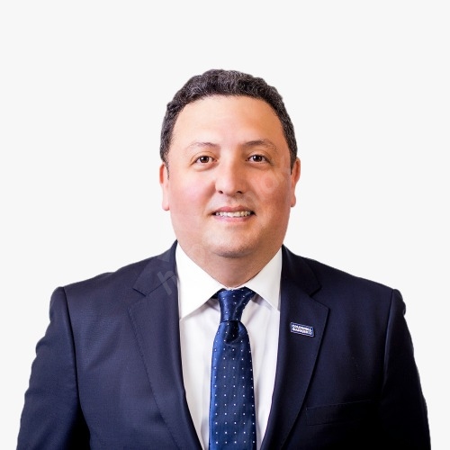 Cem GÜLER
