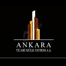 DİDİM ANKARA GAYRİMENKUL