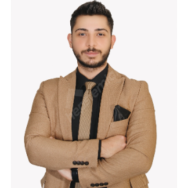 OGUZHAN YILDIRIM