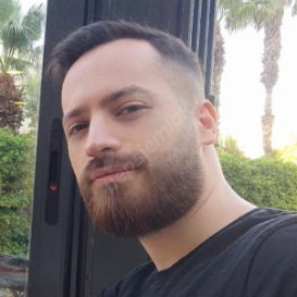 Ömer Pangal