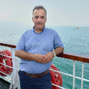 Ekrem Şen