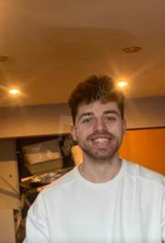 Emre Işık
