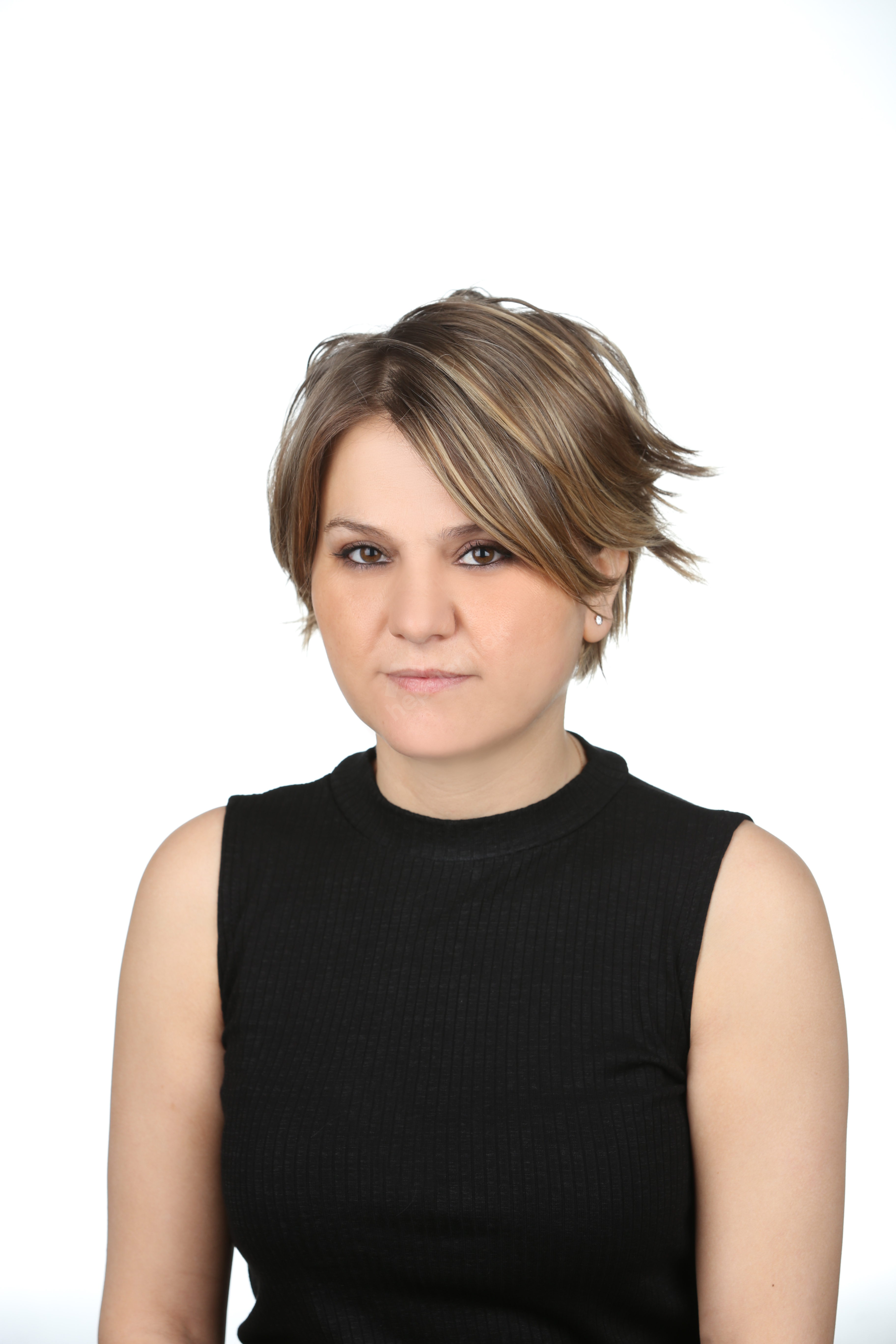 Havva KILIÇASLAN