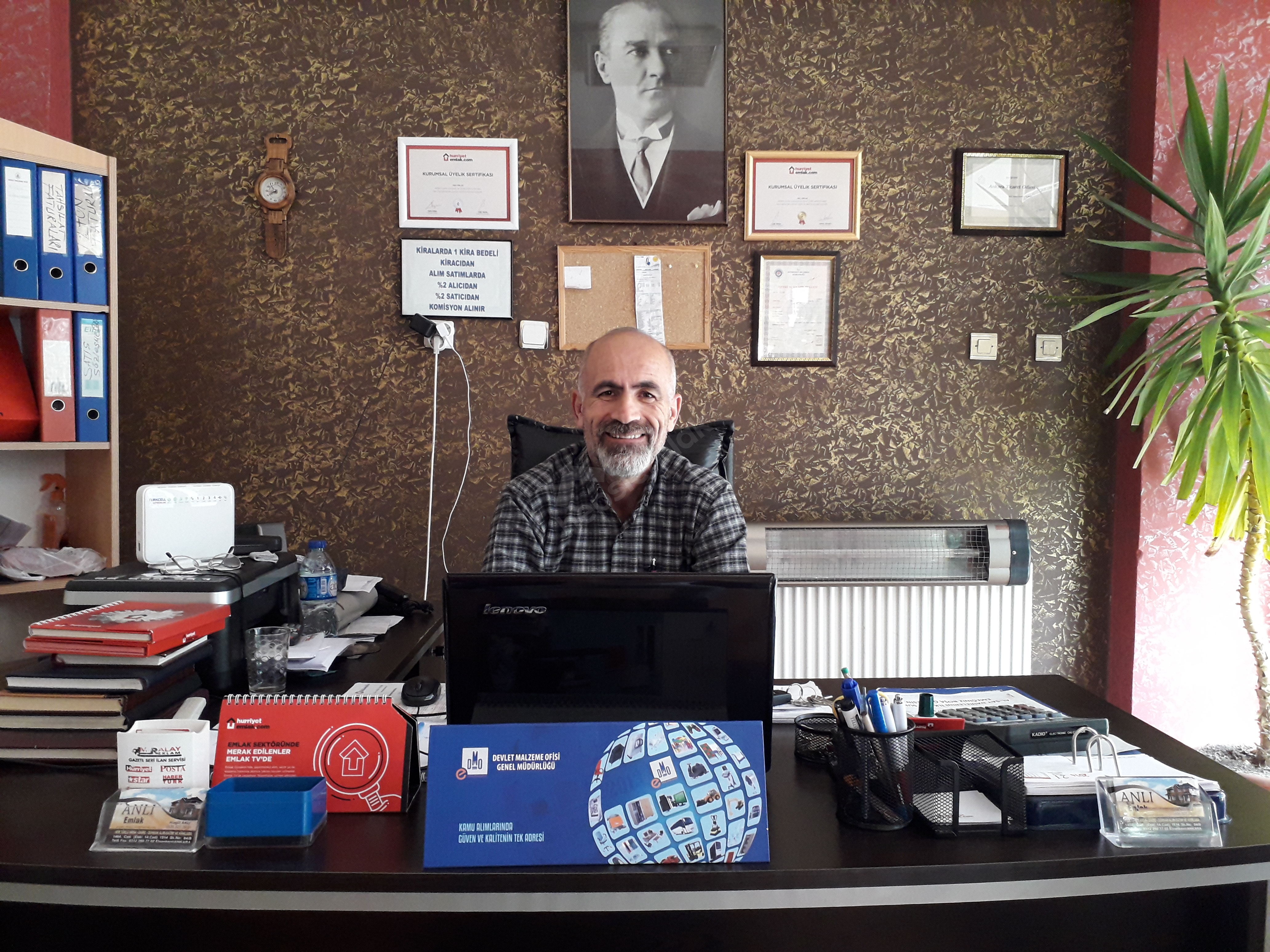 Atagül Anlı