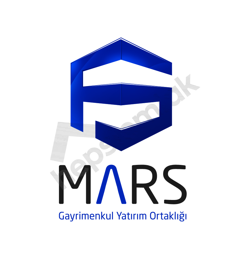 MARS GAYRİMENKUL