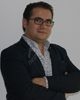 İsmail Çolak