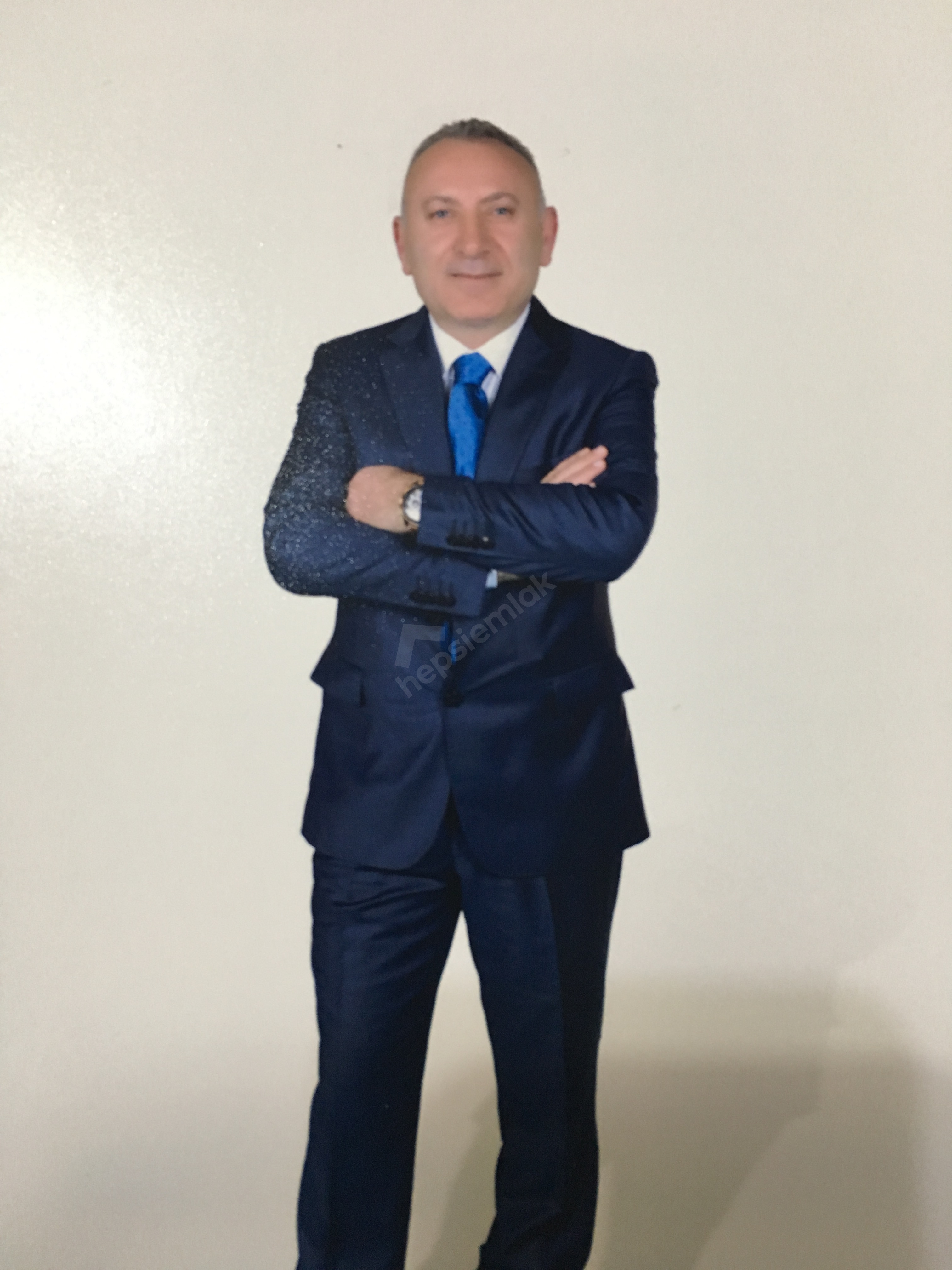 FATİH ZEHİR