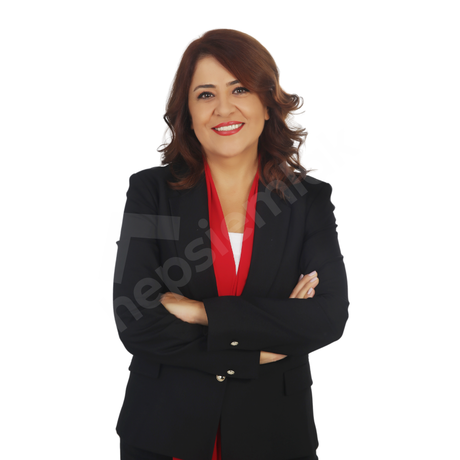 Hacer Sabancı