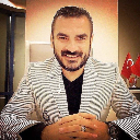 Halil Güler