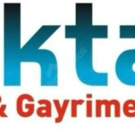 Menderes Aktaş
