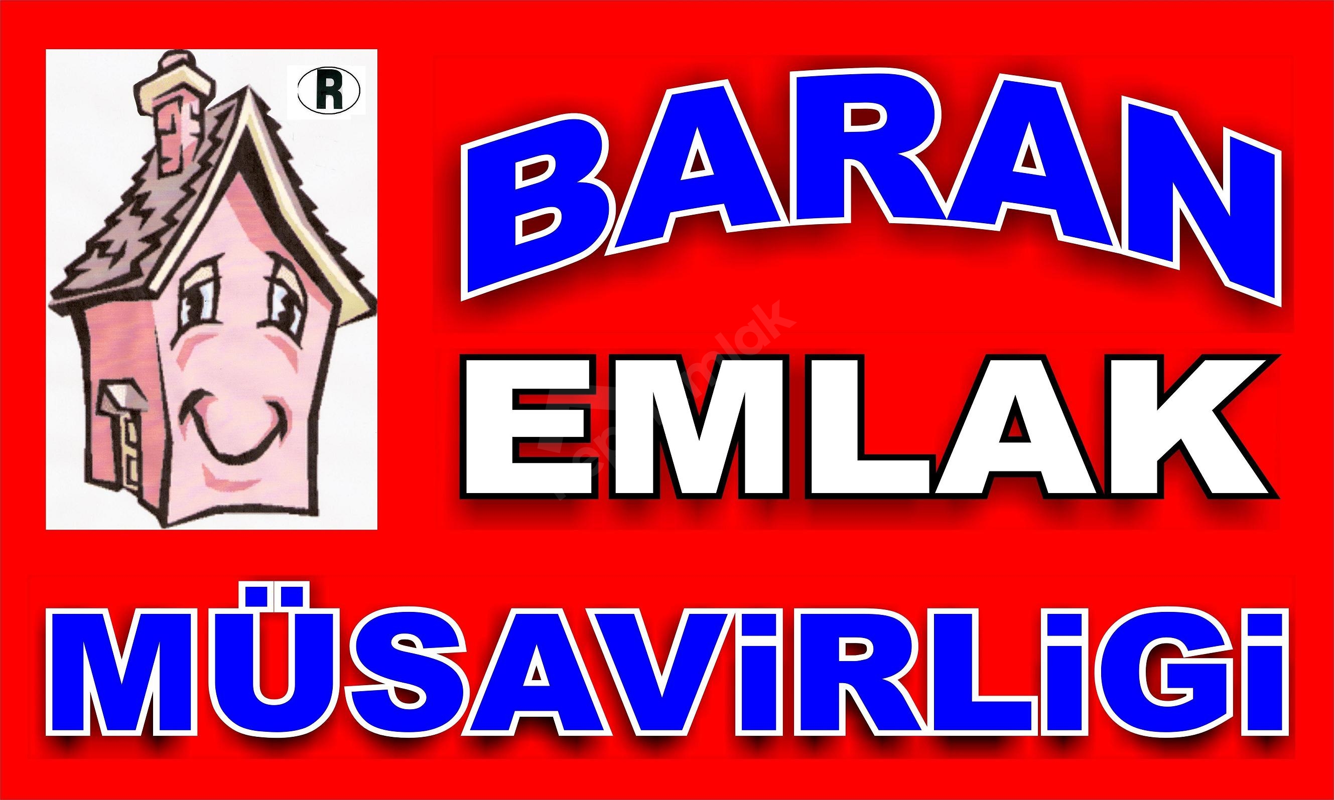 ERYAMAN BARANEMLK