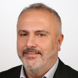 Tayfun Alpay