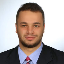 Oğuzhan Güneş