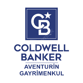 Aventurin Emlak