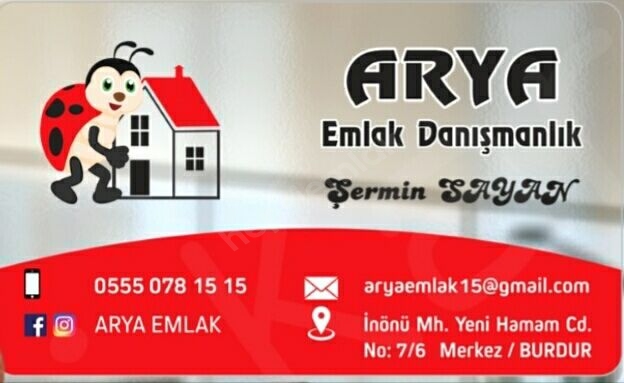 ŞERMİN SAYAN