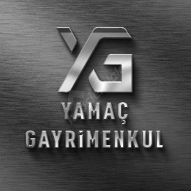 Selahattin Yamaç