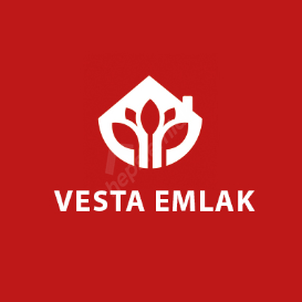 Vesta Emlak