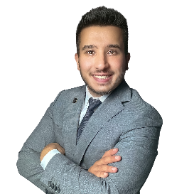 ALPER İŞLER