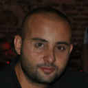 ONUR ÇETİNTAŞ