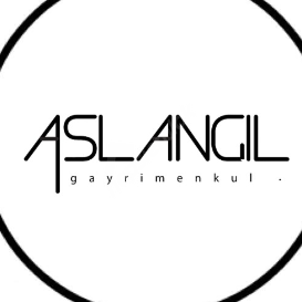 Mehmet Sami Aslangil