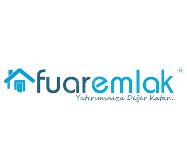 Mehmet Can