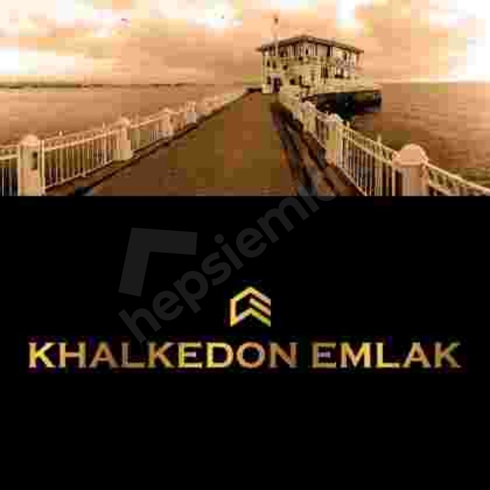 KHALKEDON EMLAK