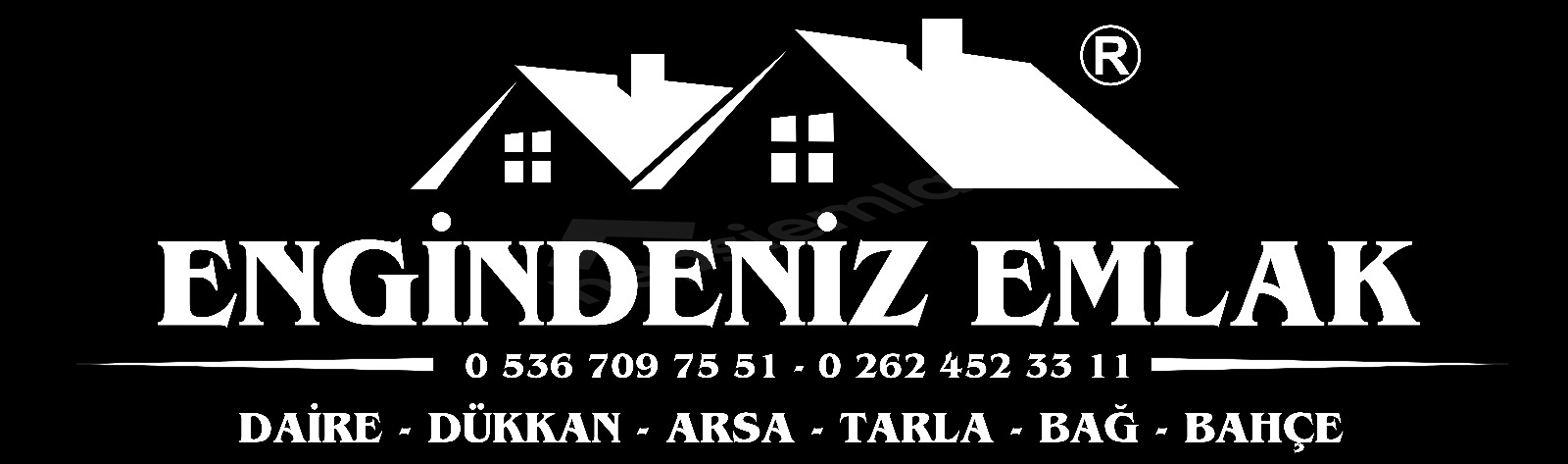 Murat Engindeniz