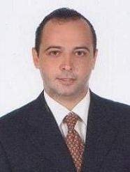 GÜRAY BAGANA