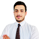 Engin Aktürk