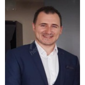 Mert Cömert