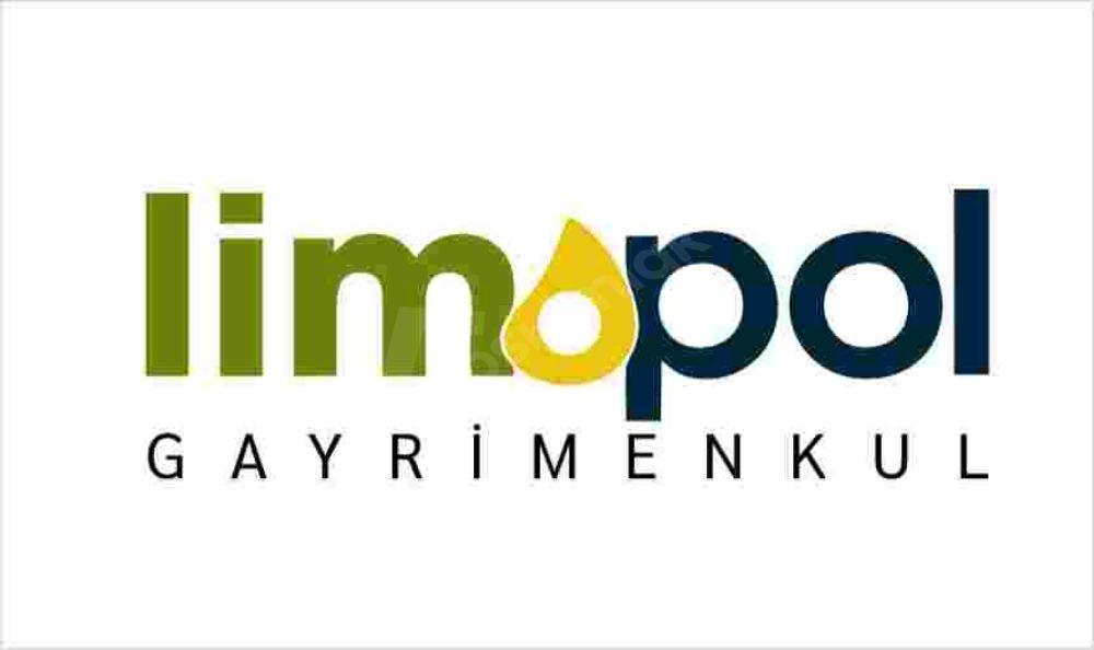 LİMOPOL GAYRİMENKUL