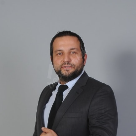 Emre Öner