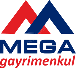 Ümit Mega