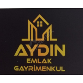 Hakan Aydın
