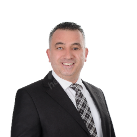 ERAY BAYSAL