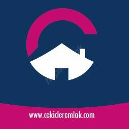 Semir Çekiç