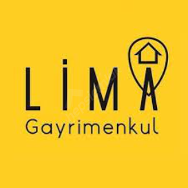 BEKİR ŞİMŞEK
