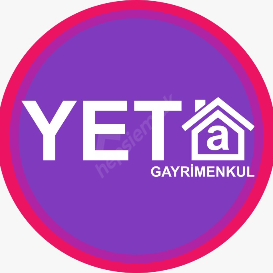 NURSEN YILDIRIM GÜLCÜ