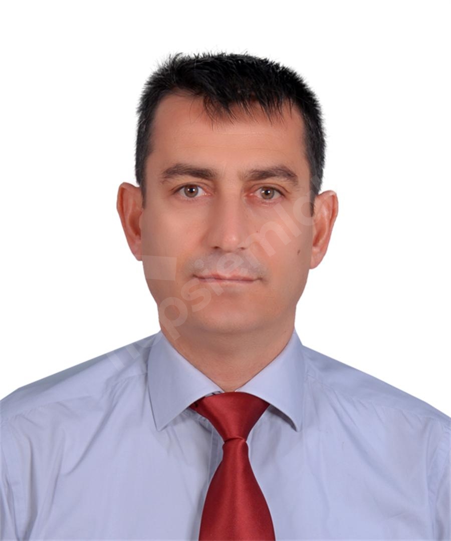 Cüneyt Ceylan
