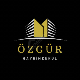 Özgür Karakuzu