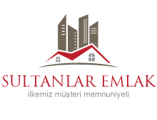 Emine SULTAN