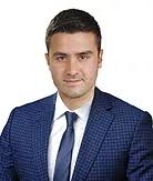 Hasan Yaşar Arıcı