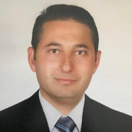 SELEHATTİN ERHAN