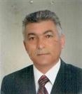 CEVAT ÇAKMAK