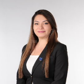 Merve Adaca