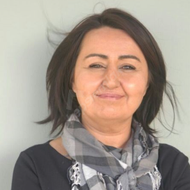 Cihan Darende