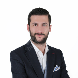 HAKAN TUĞSAL